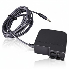 Logitech 993-002030 AC Power Adapter for Tap Unit
