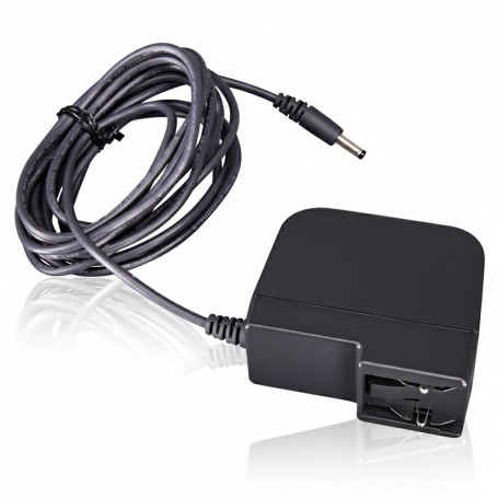 Logitech 993-002030 AC Power Adapter for Tap Unit