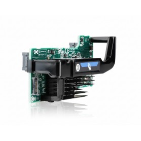 HPE 700762-B21 Flex Fabric 20Gb Network Adapter 2 Port