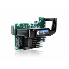 HPE 700762-B21 FlexFabric 20Gb Gigabit Ethernet Adapter 2-Port