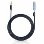 Logitech 951-000090 Zone Learn Headset USB C Cable