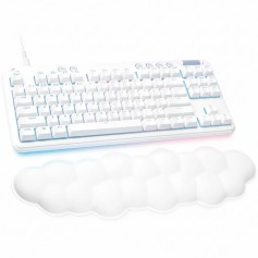 Logitech 920-010670 G713 Mechanical Gaming Keyboard
