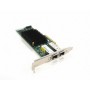 HPE 581201-B21 NC550SFP Dual Port 10GbE Server Gigabit Ethernet Adapter