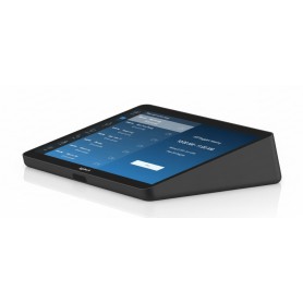 Logitech TAPMSTBASELNV3 ThinkSmart Core Video Conference Equipment