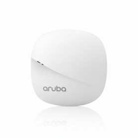 HPE R2H45A AP-303 802.11ac 1.20Gbps Wireless Access Point