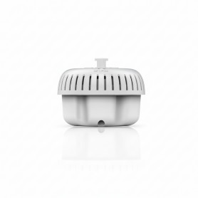 HPE Aruba R4H28A Ap-574 Outdoor Wireless Access Point