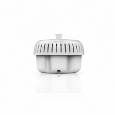 HPE R4H28A Aruba Ap-574 Outdoor Wireless Access Point