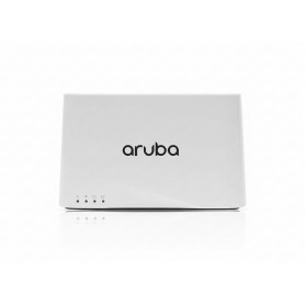 HPE JY723A AP-203RP 802.11ac 867Mbps Wireless Access Point