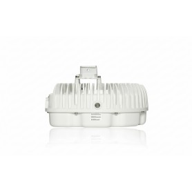 HPE R7T24A AP-587 Dual-Band 802.11ax 2.97Gbps Outdoor Wireless Access Point