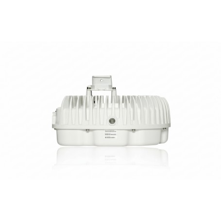 HPE R7T24A AP-587 Dual-Band 802.11ax 2.97Gbps Outdoor Wireless Access Point