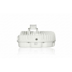 HPE R7T24A Wireless Access Point AP-587 Dual-Band 802.11ax 2.97Gbps Outdoor