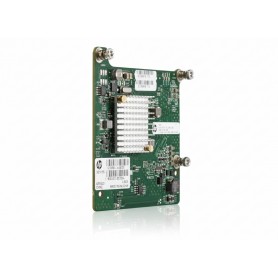 HPE 700748-B21 Flexfabric 534M Gigabit Ethernet Network Adapter