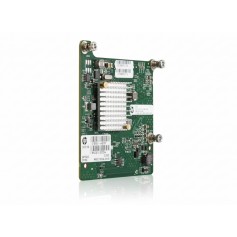 HPE 700748-B21 FlexFabric 534M 10Gb 2-Port Network Adapter