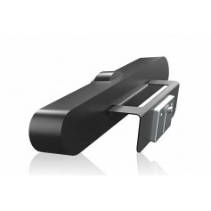 Logitech 993-001889 Meetup Wall Mounting Bracket and Accessories