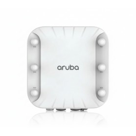 HPE R4H08A Aruba Ap-518 Indoor wireless access point
