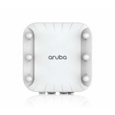 HPE R4H08A Aruba Ap-518 Indoor wireless access point