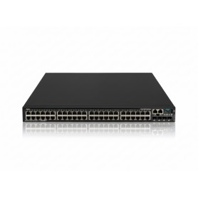 HPE R8M29A 48 Ports Ethernet Switch