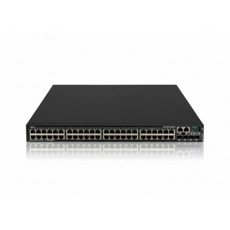 HPE R8M29A 48 Ports Ethernet Switch