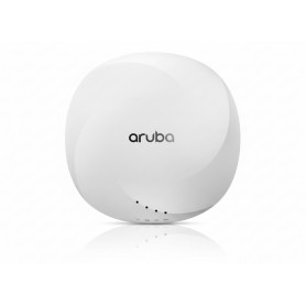 HPE Aruba R7J44A Ap-655 Wireless Access Point
