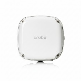 HPE Aruba R4W59A AP-567 Outdoor Wireless Access Point