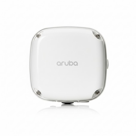 HPE Aruba R4W59A AP-567 Outdoor Wireless Access Point