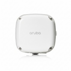 HPE R4W59A Aruba AP-567 Outdoor Wireless Access Point