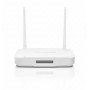 HPE Aruba R8N15A Ap-605R Wireless Access Point