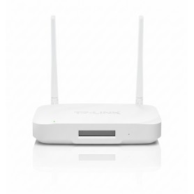 HPE Aruba R8N15A Ap-605R Wireless Access Point