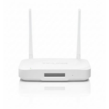 HPE Aruba R8N15A Ap-605R Wireless Access Point