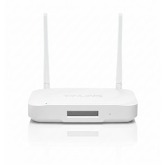 HPE R8N15A Aruba Ap-605R Wireless Access Point