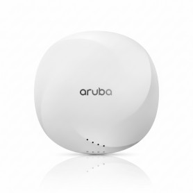 HPE Aruba R7J33A Ap-635 Campus Wireless Access Point