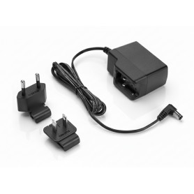 HPE R9M78A  Networking Instant On 12V Power Adapter US