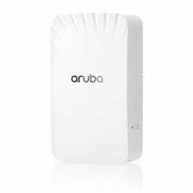 HPE Aruba R3V49A Ap-505H Wireless Access Point