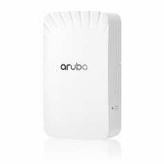 HPE R3V49A Aruba AP 505H TAA Unified Wireless Access Point