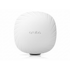HPE S1E84A Aruba Ap-503 Networking Wireless Access Point