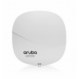 HPE R2H28A Foundation Care License Software 5 years