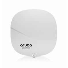 HPE R2H28A Aruba AP 505 Wi Fi 6 2 2 Campus Wireless Access Point