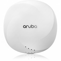 HPE R2H39A Aruba AP-505 Dual Radio Wireless Access Point