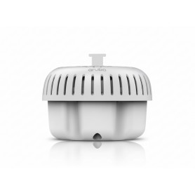 HPE Aruba R4H13A Ap-574 Outdoor Wireless Access Point