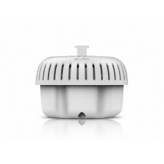 HPE R4H13A Aruba Ap-574 Outdoor Wireless Access Point