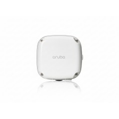 HPE R4W54A Aruba Ap-565 Outdoor Wireless Access Point