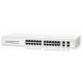 HPE R8R49A Ethernet Switch