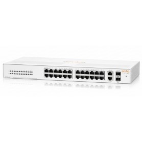 HPE R8R49A Ethernet Switch