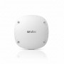 HPE Aruba Q9H73A Ap 515 Wireless Access Point