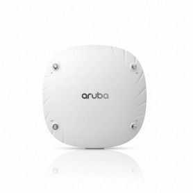 HPE Aruba Q9H73A Ap 515 Wireless Access Point