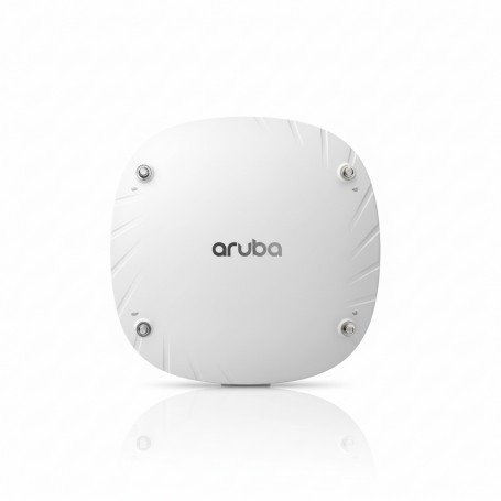 HPE Aruba Q9H73A Ap 515 Wireless Access Point