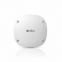 HPE Q9H73A Aruba AP 515 Wi Fi 6 Wireless Access Point