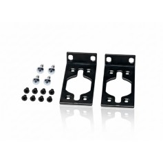 HPE R8R56A Aruba CX 10000 1U 4-Post Rack Mount Kit