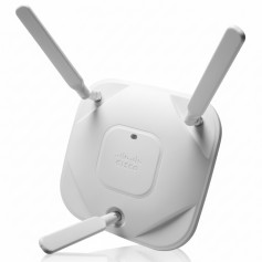 HPE S1F84A Aruba AP-ANT-348 Networking antenna