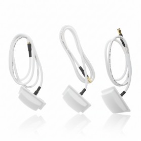 HPE Aruba S1F81A AP-ANT-313 Networking Antenna